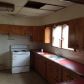 2391 State Road 227 N, Richmond, IN 47374 ID:11471478