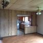 2391 State Road 227 N, Richmond, IN 47374 ID:11471479