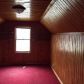 2391 State Road 227 N, Richmond, IN 47374 ID:11471480