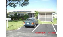 8641 NW 10th St # D103 Fort Lauderdale, FL 33322