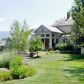 1016 West Road, Manchester, VT 05254 ID:11282066