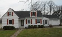 518 Euclid St Middletown, OH 45044