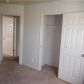 1873 N Sego Lilly Dr, Saratoga Springs, UT 84045 ID:11409044
