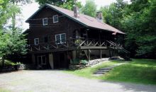 79 Haskell Hill Rd Wilmington, VT 05363