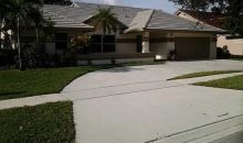 550 NW 161ST AVE Hollywood, FL 33028