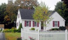 1181 State Road Eliot, ME 03903