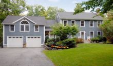 172 Governor Hill Road Eliot, ME 03903