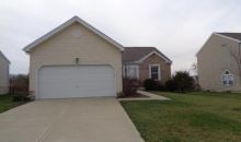 3673 Madison Grace Way Franklin, OH 45005