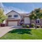 1467 Eagleview Place, Erie, CO 80516 ID:11421659