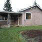 906 S 11th Ave, Kelso, WA 98626 ID:11468845