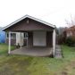 906 S 11th Ave, Kelso, WA 98626 ID:11468849
