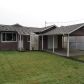 906 S 11th Ave, Kelso, WA 98626 ID:11468851