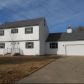 1318 W Hickory St, Independence, KS 67301 ID:11476774