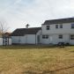 1318 W Hickory St, Independence, KS 67301 ID:11476775