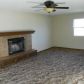 1318 W Hickory St, Independence, KS 67301 ID:11476776