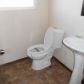 1318 W Hickory St, Independence, KS 67301 ID:11476779