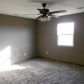 1318 W Hickory St, Independence, KS 67301 ID:11476780