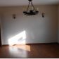 1318 W Hickory St, Independence, KS 67301 ID:11476781