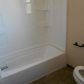 1318 W Hickory St, Independence, KS 67301 ID:11476782