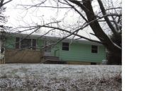 1308 S Roche St Knoxville, IA 50138