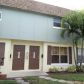 811 NW 46th Ave # 811, Fort Lauderdale, FL 33317 ID:11471864