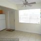 811 NW 46th Ave # 811, Fort Lauderdale, FL 33317 ID:11471867
