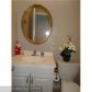 811 NW 46th Ave # 811, Fort Lauderdale, FL 33317 ID:11471871