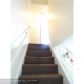 811 NW 46th Ave # 811, Fort Lauderdale, FL 33317 ID:11471873