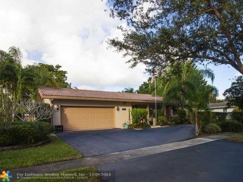 7441 NW 7TH ST, Fort Lauderdale, FL 33317