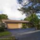 7441 NW 7TH ST, Fort Lauderdale, FL 33317 ID:11472087