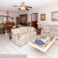 7441 NW 7TH ST, Fort Lauderdale, FL 33317 ID:11472088