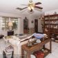 7441 NW 7TH ST, Fort Lauderdale, FL 33317 ID:11472089