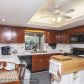 7441 NW 7TH ST, Fort Lauderdale, FL 33317 ID:11472090