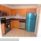 4864 NW 9TH DR. # 4864, Fort Lauderdale, FL 33317 ID:11289407