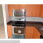 4864 NW 9TH DR. # 4864, Fort Lauderdale, FL 33317 ID:11289413