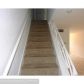 4864 NW 9TH DR. # 4864, Fort Lauderdale, FL 33317 ID:11289414