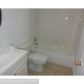 4864 NW 9TH DR. # 4864, Fort Lauderdale, FL 33317 ID:11289416