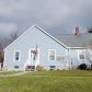 4 Overbrook, Middlebury, VT 05753 ID:11487685