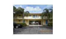 4271 NW 5th St # 259 Fort Lauderdale, FL 33317