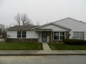 6836 Georgetown Rd, Indianapolis, IN 46268