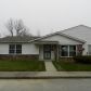 6836 Georgetown Rd, Indianapolis, IN 46268 ID:11526030