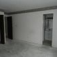 6836 Georgetown Rd, Indianapolis, IN 46268 ID:11526031