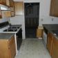 6836 Georgetown Rd, Indianapolis, IN 46268 ID:11526034