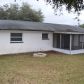 1820 Vancouver Dr, Clearwater, FL 33756 ID:11507477