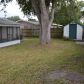 1820 Vancouver Dr, Clearwater, FL 33756 ID:11507478