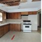 1308 S Roche St, Knoxville, IA 50138 ID:11508700