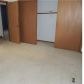 1308 S Roche St, Knoxville, IA 50138 ID:11508702