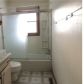 1308 S Roche St, Knoxville, IA 50138 ID:11508703