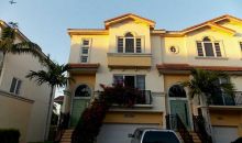 1901 CORAL HEIGHTS BL # 407 Fort Lauderdale, FL 33308