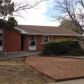3833 N Gold St, Silver City, NM 88061 ID:11484364